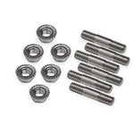 Order Stud Kit by WEIAND - 7082WIN For Your Vehicle